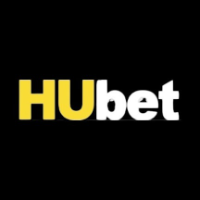 Hubet Eucom picture Hubet Eucom profile image