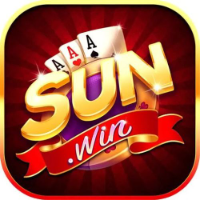 Sunwin picture Sunwin profile image