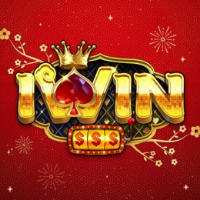 IWIN Club picture IWIN Club profile image