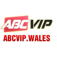 abcvipwale profile image