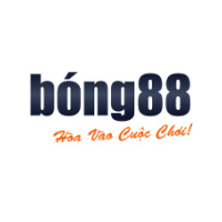 bong88ccom picture bong88ccom profile image
