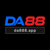 DA88 picture DA88 profile image