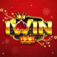 IWIN picture IWIN profile image