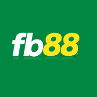 fb88prows picture fb88prows profile image