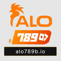 ALO789 profile image