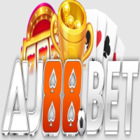 au88 picture au88 profile image