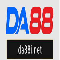 DA88 picture DA88 profile image