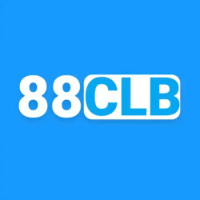 88CLB picture 88CLB profile image