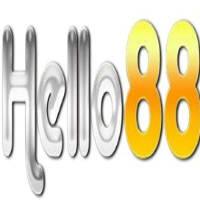 Hello88 picture Hello88 profile image