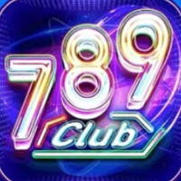 789Club picture 789Club profile image
