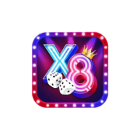 x89club1 picture x89club1 profile image