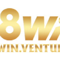 98winventures picture 98winventures profile image