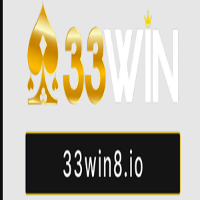 33win picture 33win profile image