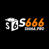 S666 picture S666 profile image