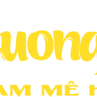 luongsontv23com picture luongsontv23com profile image
