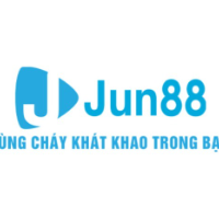 Jun88buzz picture Jun88buzz profile image