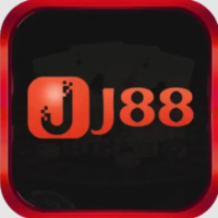J88 picture J88 profile image