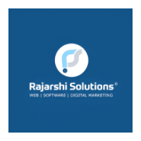 Thinker and Editor rajarshisolutions writer and magazine editor rajarshisolutions