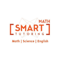 Thinker and Editor smartmathtutoring writer and magazine editor smartmathtutoring