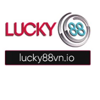 Lucky88 picture Lucky88 profile image