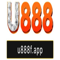 U888 profile image