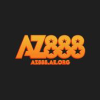 az888aeorg picture az888aeorg profile image