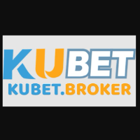 Kubet profile image