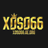 xoso66aeorg picture xoso66aeorg profile image