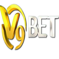 V9bet picture V9bet profile image