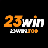 23WIN picture 23WIN profile image