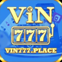 Vin777 picture Vin777 profile image