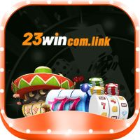 23wincomlink picture 23wincomlink profile image
