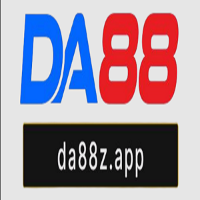 DA88 picture DA88 profile image