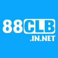 88CLB picture 88CLB profile image