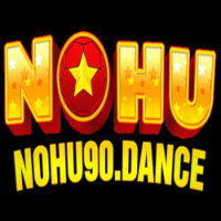 nohu90dance picture nohu90dance profile image