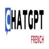 chatgptfrench picture chatgptfrench profile image