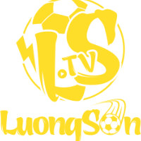 luongsontvin picture luongsontvin profile image