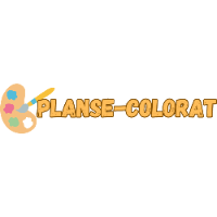 Planse Colorat picture Planse Colorat profile image