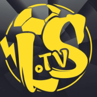 luongson161tv profile image