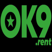 ok9rent picture ok9rent profile image