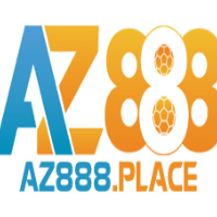 az888 picture az888 profile image