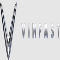 vinfast vinh picture vinfast vinh profile image