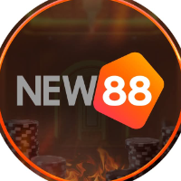 New88 picture New88 profile image