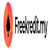 Free Kredit Malaysia GeoCartography picture Free Kredit Malaysia GeoCartography profile image