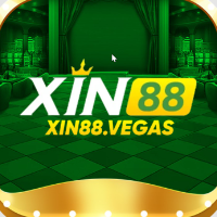 xin88vegas picture xin88vegas profile image