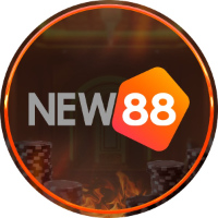 New88 picture New88 profile image