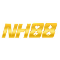 NH88 picture NH88 profile image