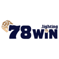 78win picture 78win profile image