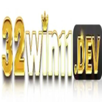 32win picture 32win profile image
