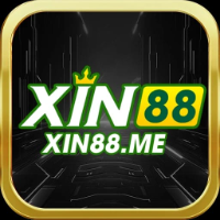 xin888me profile image